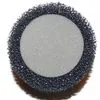 filtre a air double mousse