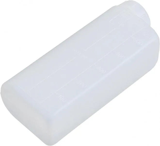 Bidon de mélange pour Pocket - photo 3