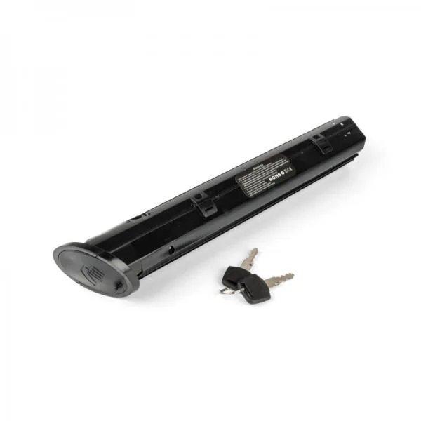 BATTERIE LI-ION 24V 5.2AH DE DRAISENNE 12 POUCES APOLLO SEDNA - photo 1