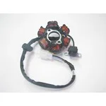allumage de 150cc