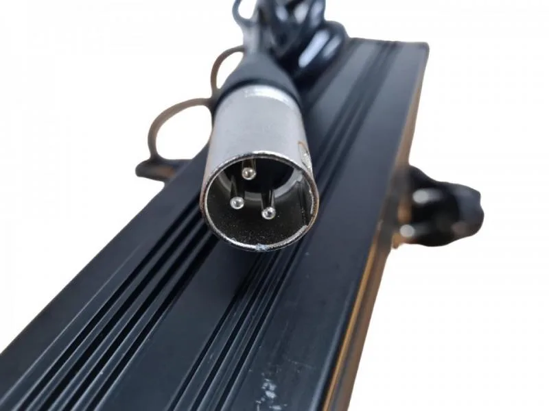 Chargeur  60V 2,5A - photo 2