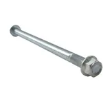 axe de diametre 12 mm