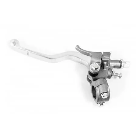 Levier d'embrayage 250cc avec starter intégré