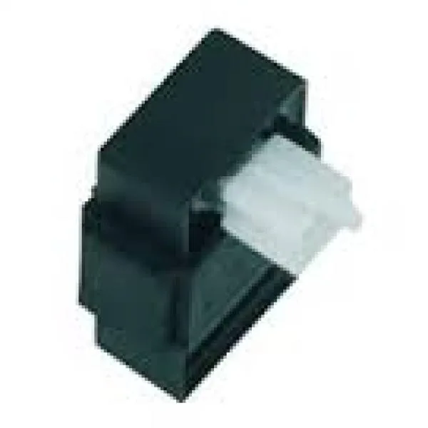 boitier cdi 50/70/80/90 110cc,125cc - photo 2
