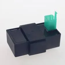 boitier cdi 50/70/80/90 110cc,125cc