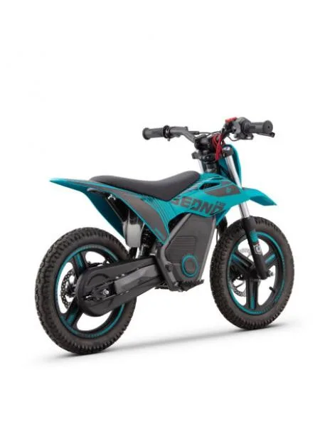 SEDNA TXR 500W Cross - photo 2