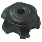 bouchon plastic