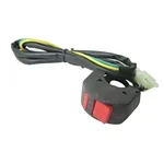 coupe circuit