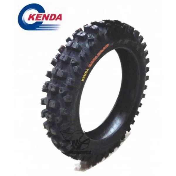 pneu 12 pouce kenda carlsbad - photo 3