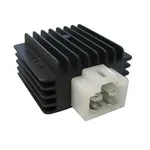 regulateur de tension 110CC/125CC
