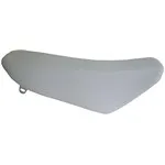 selle klx