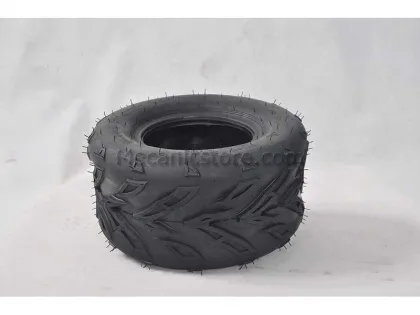 Pneu Quad 7 Pouces 16x8.00-7