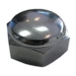 boulon de t de fourche