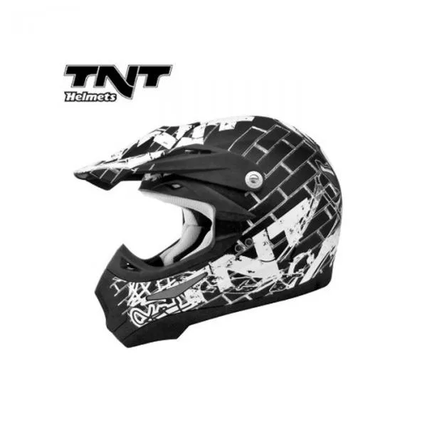 Casque SHOT - photo 4