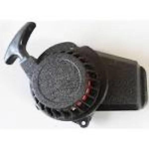 LANCEUR  POCKET 49cc - photo 2
