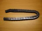 chaine de pocket 10mm