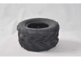 Pneu quad 145 x 70 en 6 pouces - photo 3
