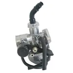 carburateur 19 mm  de 110cc,125cc