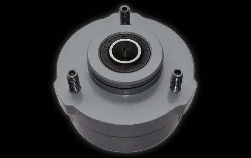 KIT DE FREIN A TAMBOUR 3 fixation AVANT QUAD 110CM3 - photo 4