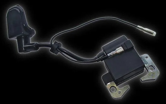 bobine d'allumage pour tout moteur 49cc