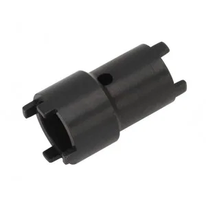démonte embrayage pour moteur 4 temps
