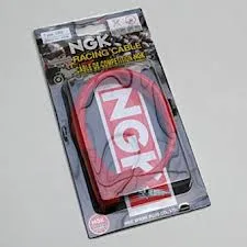bobine d'allumage ngk
