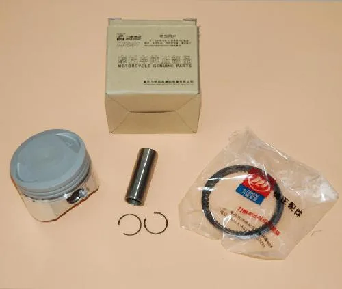 piston  150cc pour lifan