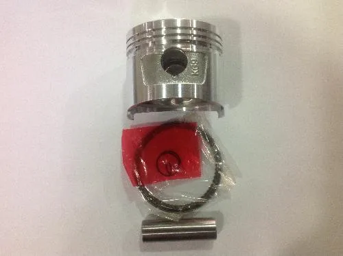 piston 150cc/62MM