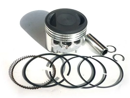 piston yx 140cc - photo 4