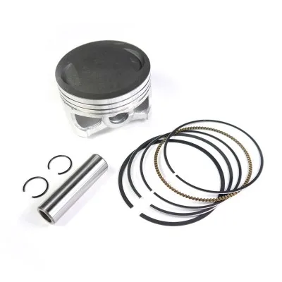 piston yx 150cc et 160cc