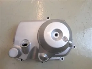 carter moteur 110cc 125cc - photo 3