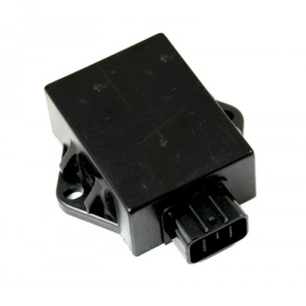 cdi pour moteur 150cc - photo 4