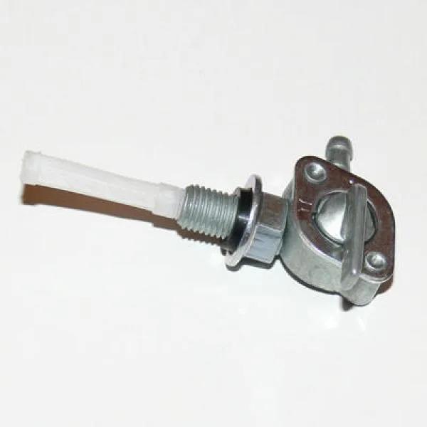 robinet d essence pour CRF50 - photo 3