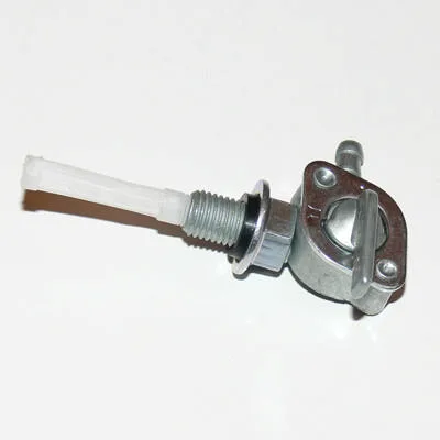 robinet d essence pour CRF50