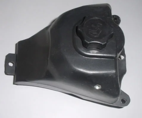 reservoir pocket crosse orion 49cc