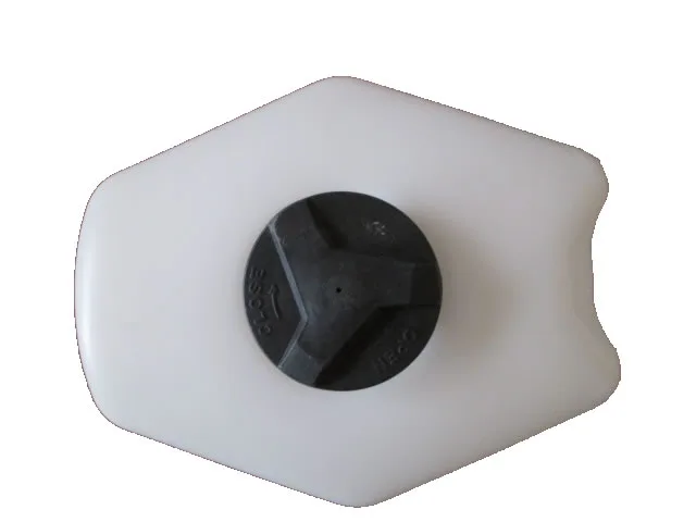 resrvoir pocket coursse 49cc
