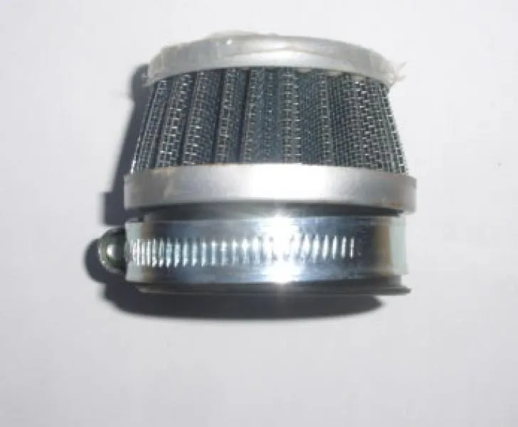 FILTRE A AIR POUR POCKET BIKE, CROSS ET QUAD 49cc - photo 3