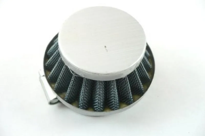 FILTRE A AIR POUR POCKET BIKE, CROSS ET QUAD 49cc - photo 4