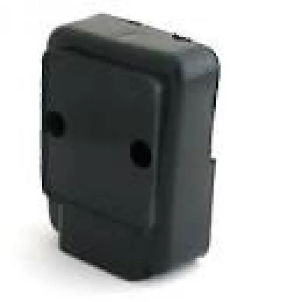 FILTRE A AIR POUR POCKET BIKE, CROSS ET QUAD 49cc - photo 3