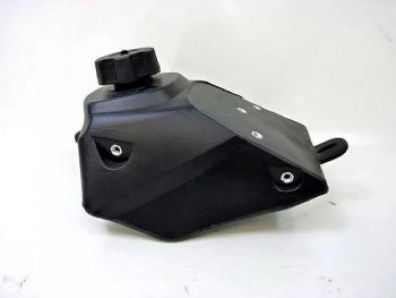 RESERVOIR POCKET  49CC NEW - photo 5