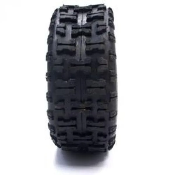 Pneu quad 6' taille: 13x5.00-6 - photo 4