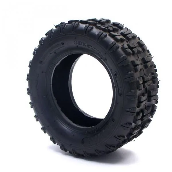 Pneu quad 6' taille: 13x5.00-6 - photo 5