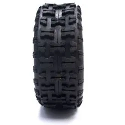 Pneu quad 6' taille: 13x5.00-6