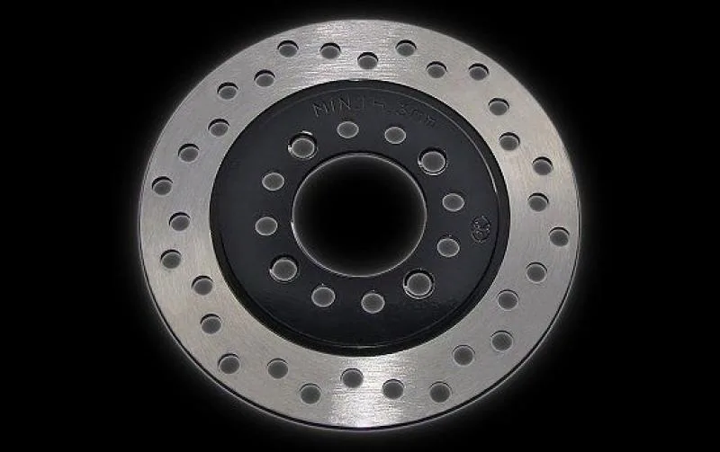 disque de frein quad atv - photo 2