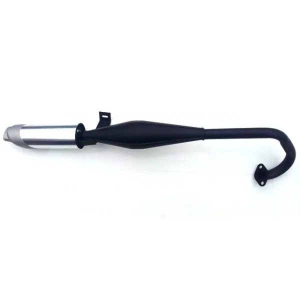 POT POUR POCKET ET POCKET BIKE - photo 5