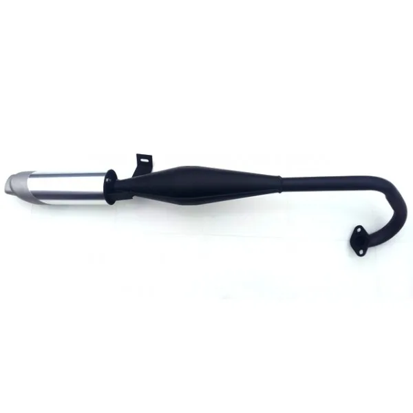 POT POUR POCKET ET POCKET BIKE