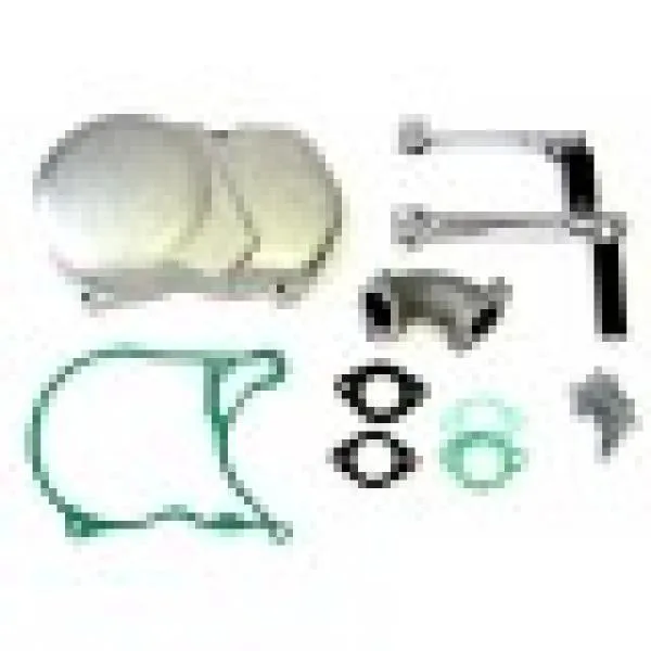 Moteur YX 150cc - photo 2