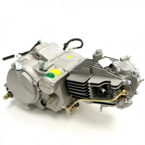 Moteur YX 150cc - photo 3