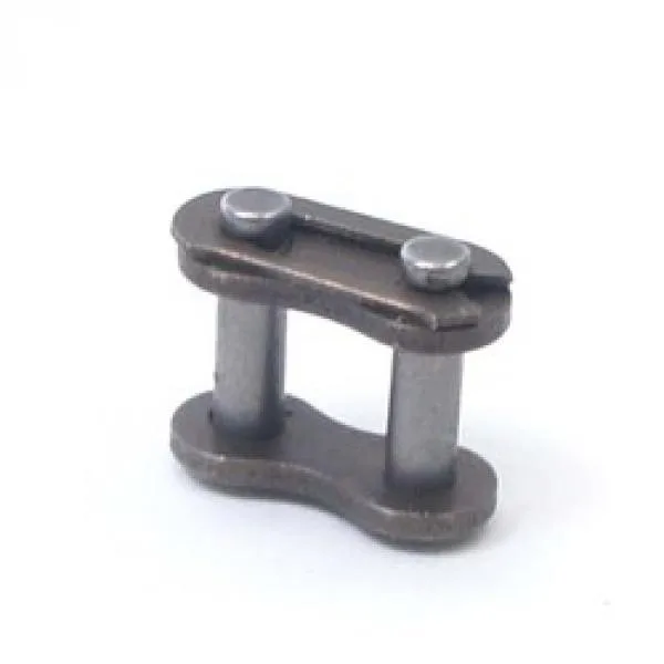 Attache rapide Pocket bike chaine fine 8mm - photo 2