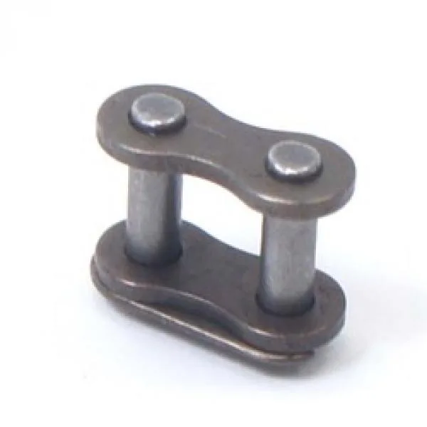 Attache rapide Pocket bike chaine fine 8mm - photo 3